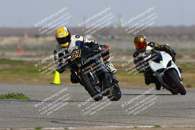 media/Feb-21-2025-Lets Ride (Fri) [[f483f33afd]]/B Group/940am (Sweeper)/